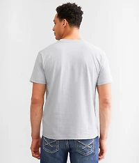 Big Topo T-Shirt
