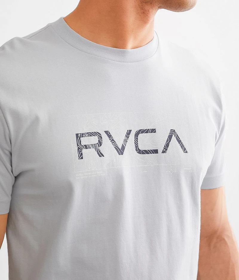 Big Topo T-Shirt
