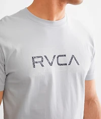 Big Topo T-Shirt
