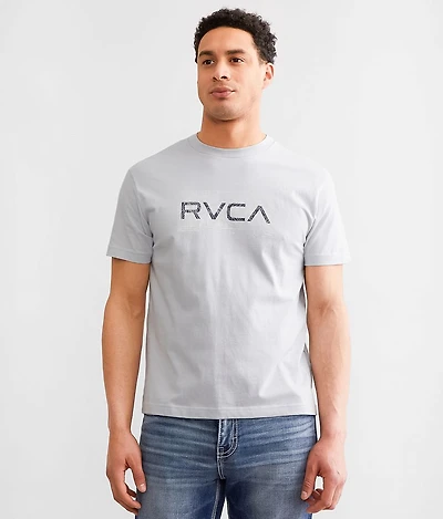 Big Topo T-Shirt
