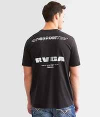Radiate Sport T-Shirt