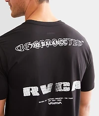 Radiate Sport T-Shirt