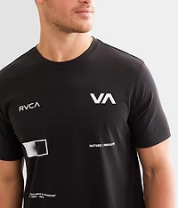 Radiate Sport T-Shirt