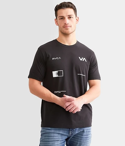 Radiate Sport T-Shirt