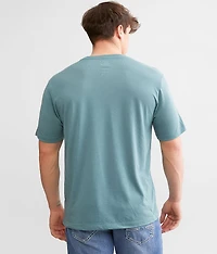 Big Section Sport T-Shirt
