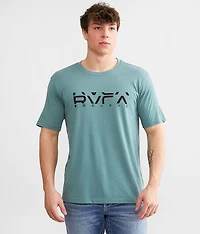 Big Section Sport T-Shirt