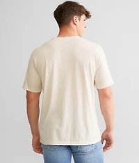 Brand Frame Sport T-Shirt