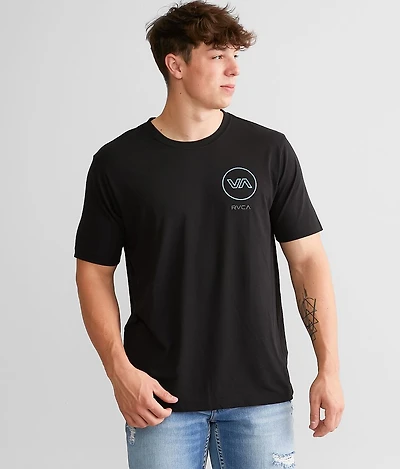Duals Sport T-Shirt