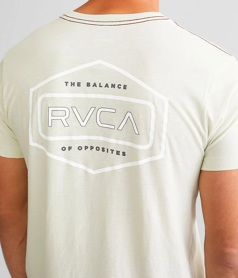 Internal Hex T-Shirt