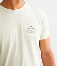 Internal Hex T-Shirt