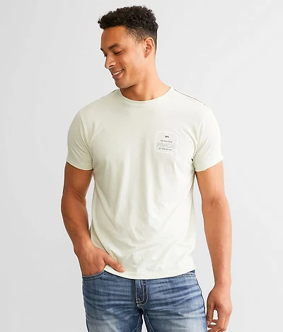 Internal Hex T-Shirt