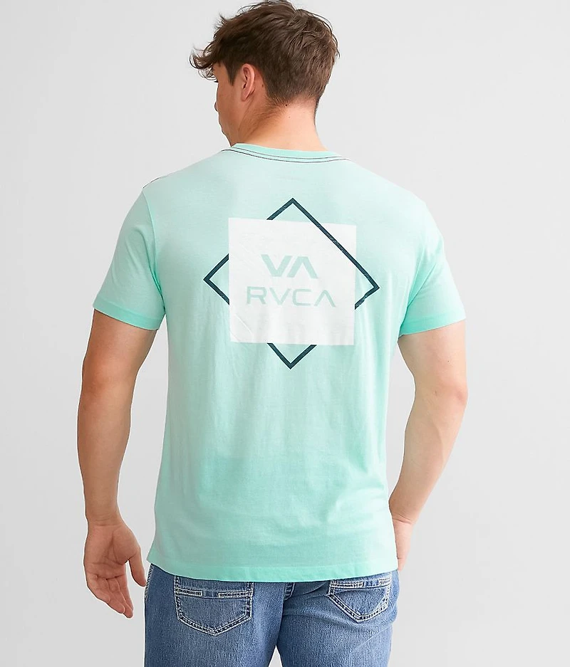Different Ways T-Shirt