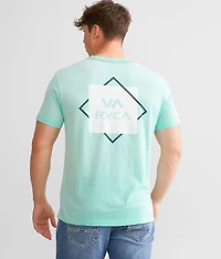 Different Ways T-Shirt