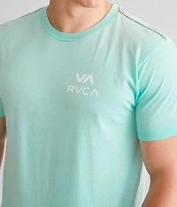 Different Ways T-Shirt