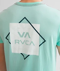Different Ways T-Shirt