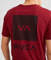 Box Sport T-Shirt