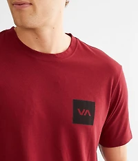 Box Sport T-Shirt