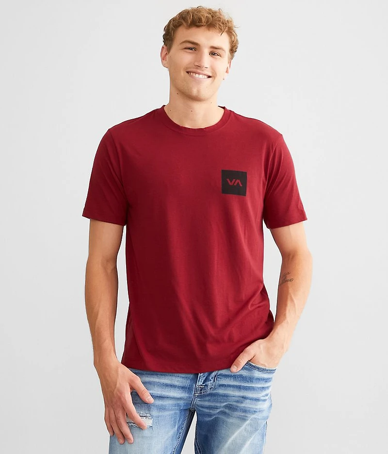 Box Sport T-Shirt