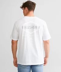 Tri Balance Sport T-Shirt