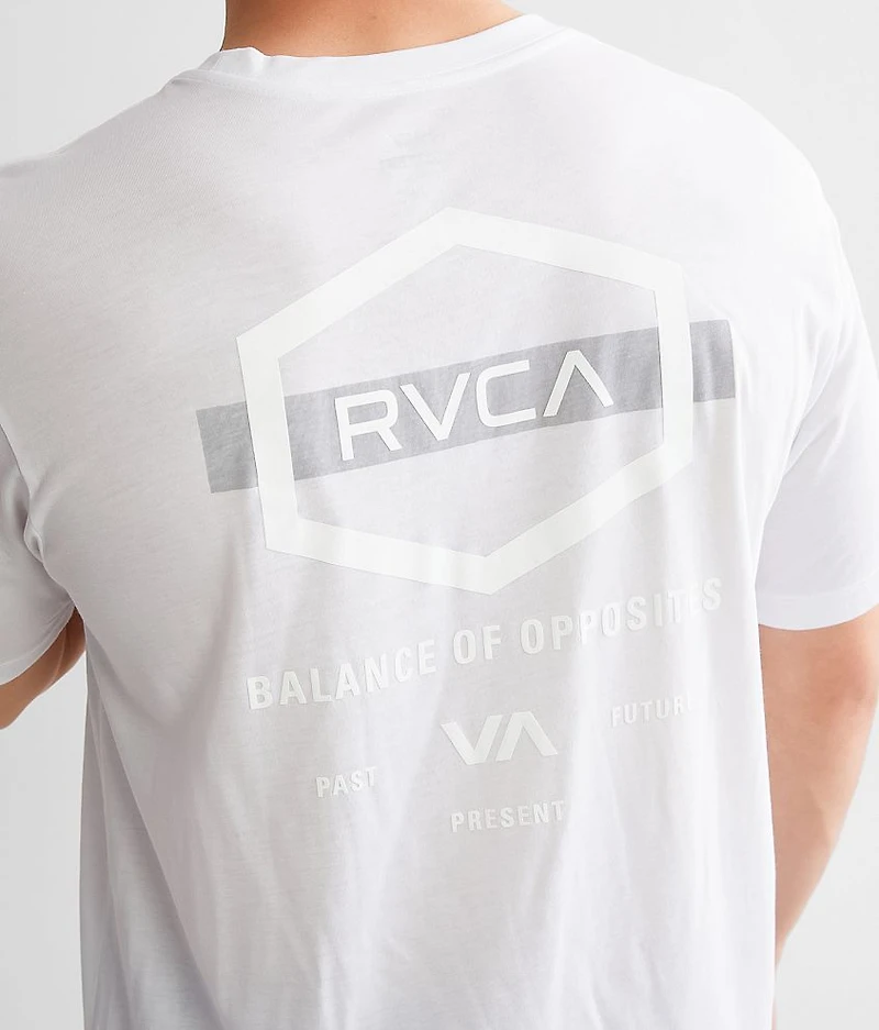 Tri Balance Sport T-Shirt