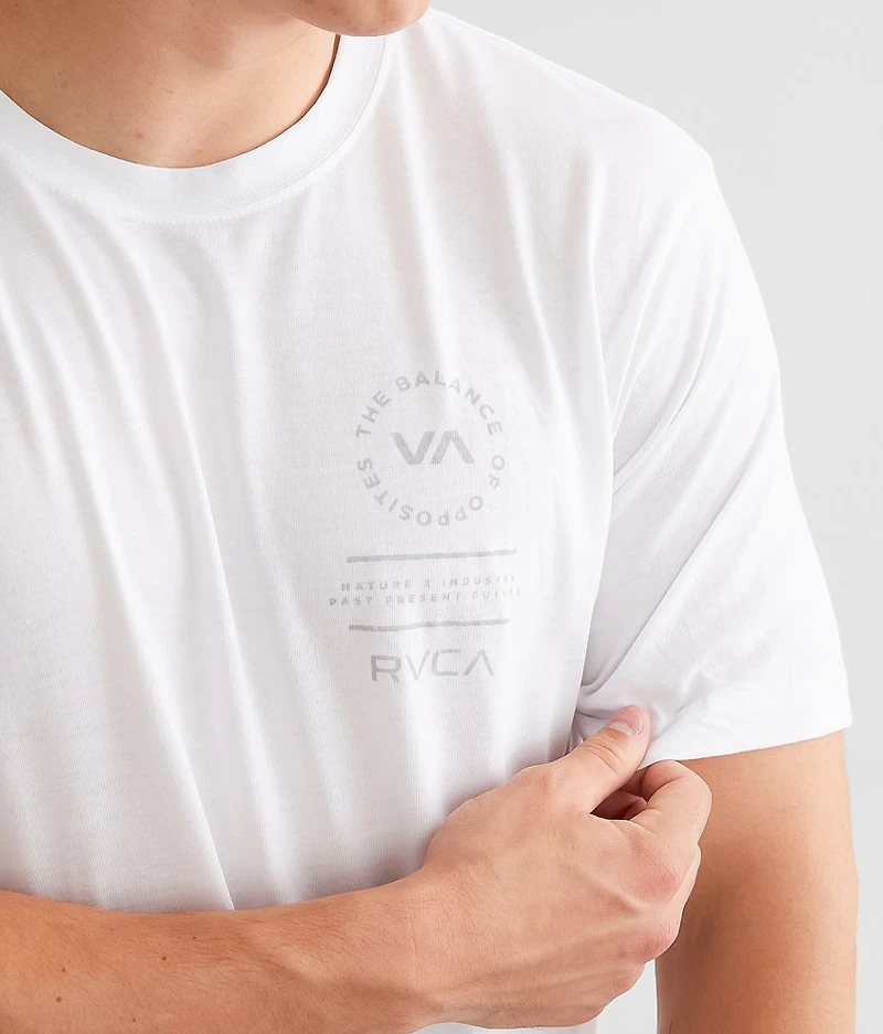 Tri Balance Sport T-Shirt