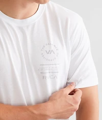 Tri Balance Sport T-Shirt