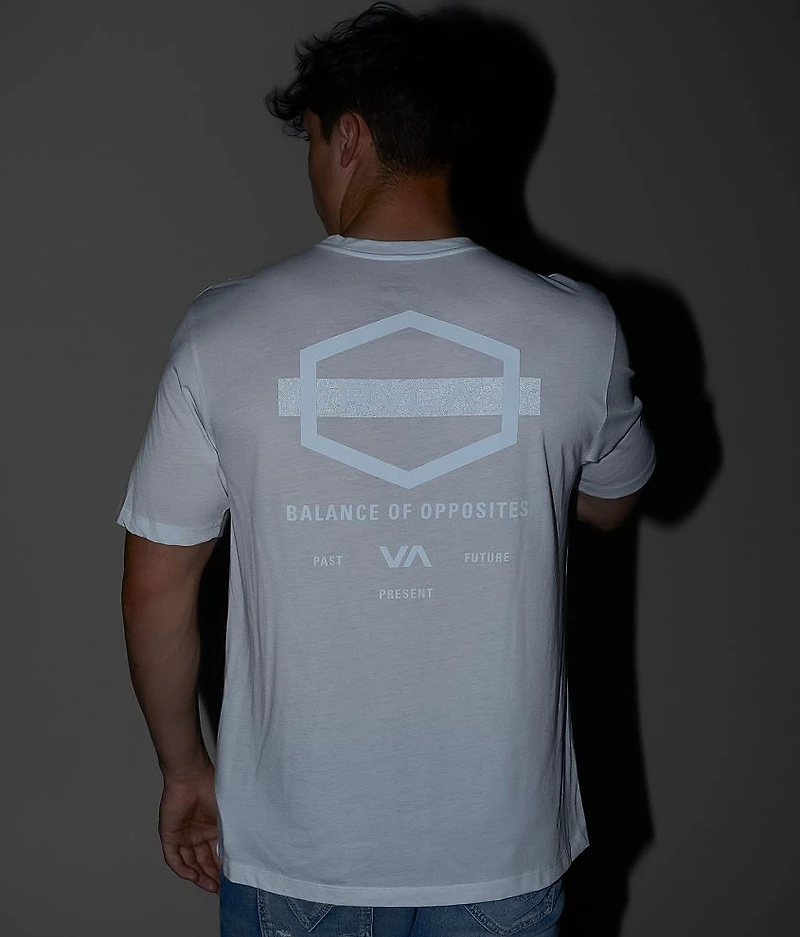 Tri Balance Sport T-Shirt