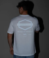 Tri Balance Sport T-Shirt