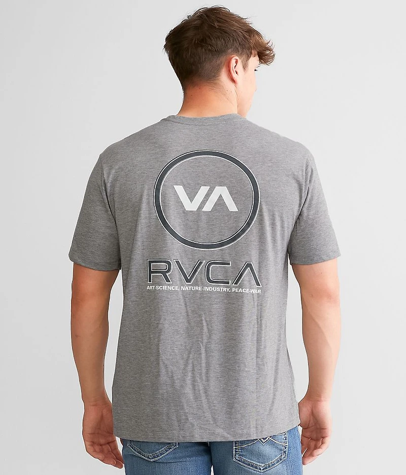 Mod Sport T-Shirt