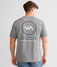 Mod Sport T-Shirt