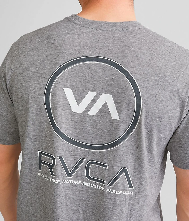 Mod Sport T-Shirt