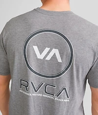 Mod Sport T-Shirt