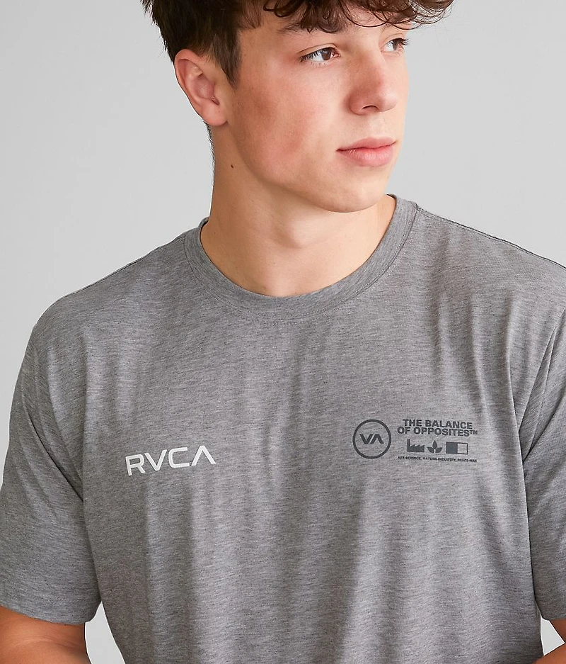 Mod Sport T-Shirt
