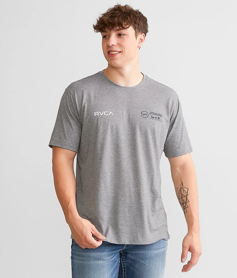 Mod Sport T-Shirt