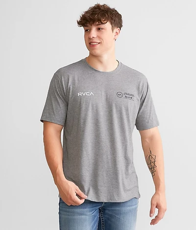 Mod Sport T-Shirt