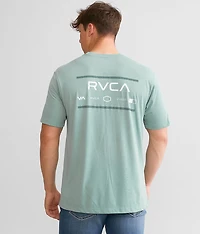 Mid Sport T-Shirt