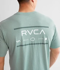 Mid Sport T-Shirt