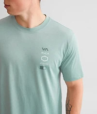 Mid Sport T-Shirt
