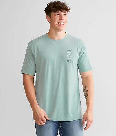 Mid Sport T-Shirt