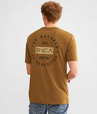 Balance Sport T-Shirt