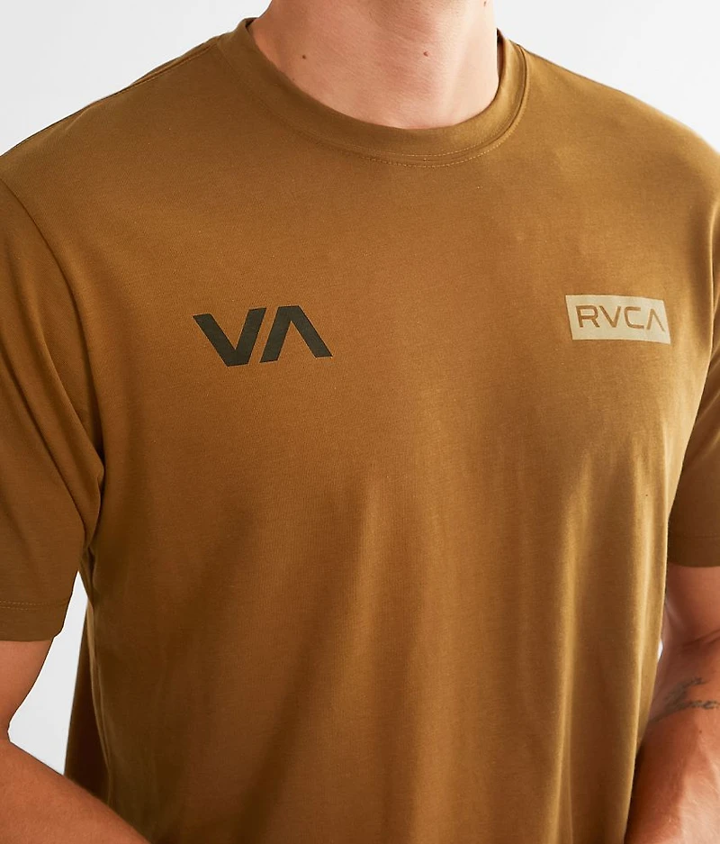 Balance Sport T-Shirt