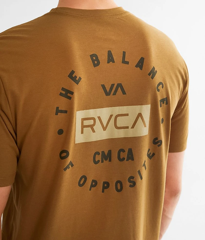 Balance Sport T-Shirt