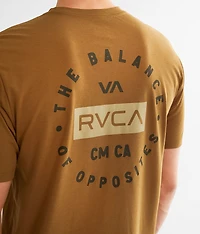 Balance Sport T-Shirt