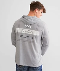 Forward Sport Hoodie