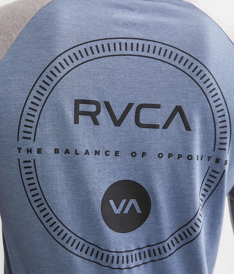 Balance Bond T-Shirt