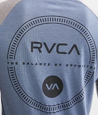 Balance Bond T-Shirt