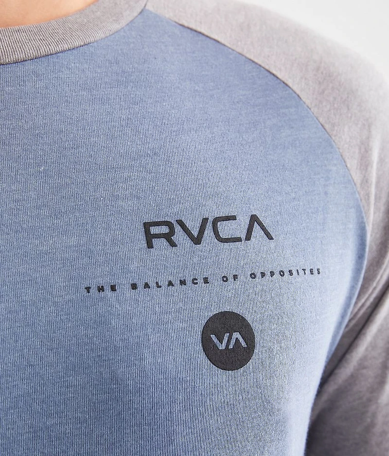 Balance Bond T-Shirt