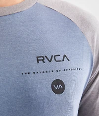 Balance Bond T-Shirt