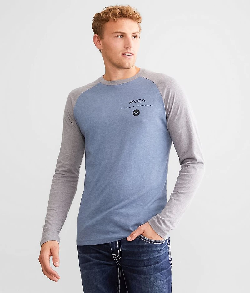 Balance Bond T-Shirt
