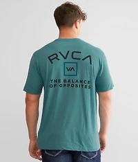 Prep Module Sport T-Shirt